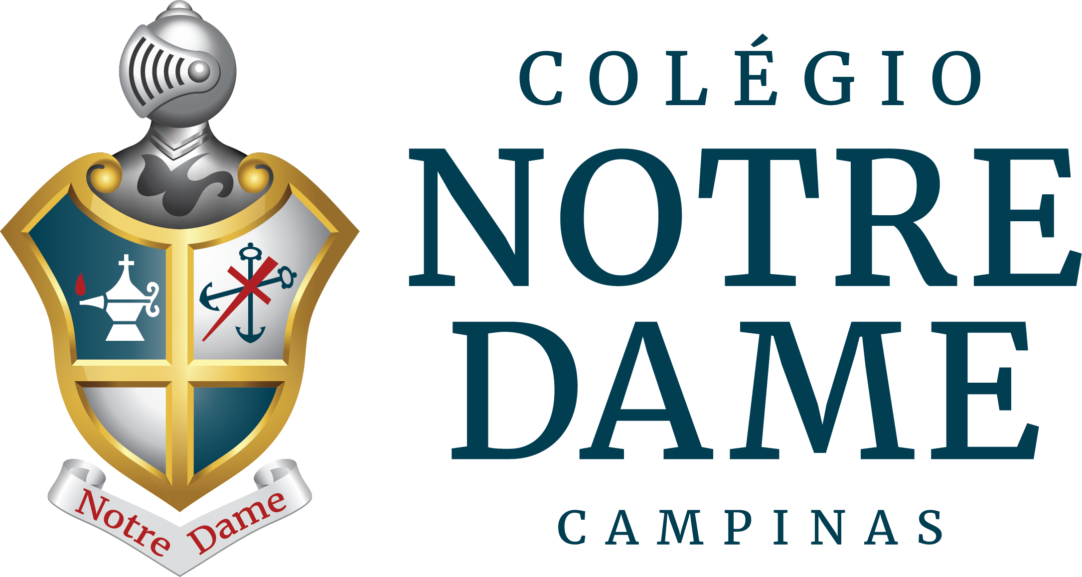 Notre Dame